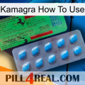 Kamagra How To Use new03